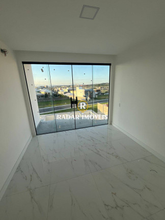 Imagem Casa com 3 Quartos à Venda, 252 m² em Nova São Pedro - São Pedro Da Aldeia Imagem Casa com 3 Quartos à Venda, 252 m² em Nova São Pedro - São Pedro Da Aldeia