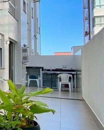 Imagem Apartamento com 2 Quartos à Venda, 102 m² em Zona Nova - Capao Da Canoa Imagem Apartamento com 2 Quartos à Venda, 102 m² em Zona Nova - Capao Da Canoa