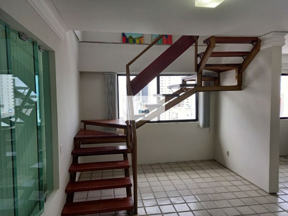Imagem Apartamento com 5 Quartos à Venda, 421 m² em Boa Viagem - Recife Imagem Apartamento com 5 Quartos à Venda, 421 m² em Boa Viagem - Recife
