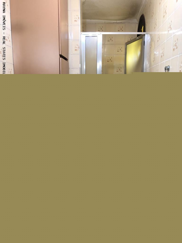 Imagem Apartamento com 3 Quartos à Venda, 89 m² em Enseada - Guarujá Imagem Apartamento com 3 Quartos à Venda, 89 m² em Enseada - Guarujá