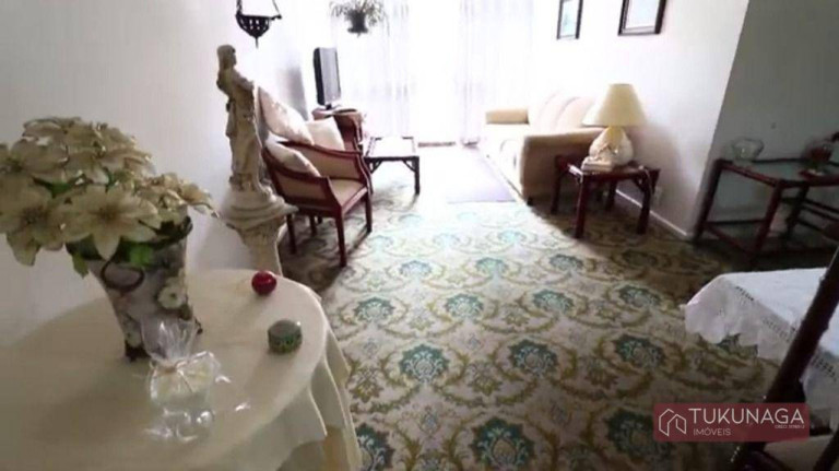Imagem Apartamento com 4 Quartos à Venda, 143 m² em água Fria - São Paulo Imagem Apartamento com 4 Quartos à Venda, 143 m² em água Fria - São Paulo