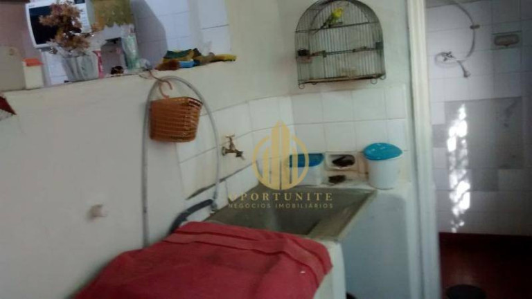 Imagem Apartamento com 3 Quartos à Venda, 88 m² em Campos Elíseos - Ribeirão Preto Imagem Apartamento com 3 Quartos à Venda, 88 m² em Campos Elíseos - Ribeirão Preto