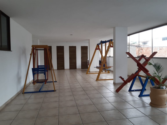 Imagem Apartamento com 2 Quartos à Venda, 95 m² em Vila Nova - Cabo Frio Imagem Apartamento com 2 Quartos à Venda, 95 m² em Vila Nova - Cabo Frio