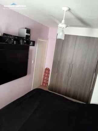Imagem Apartamento com 2 Quartos à Venda, 62 m² em Bela Vista - Osasco Imagem Apartamento com 2 Quartos à Venda, 62 m² em Bela Vista - Osasco