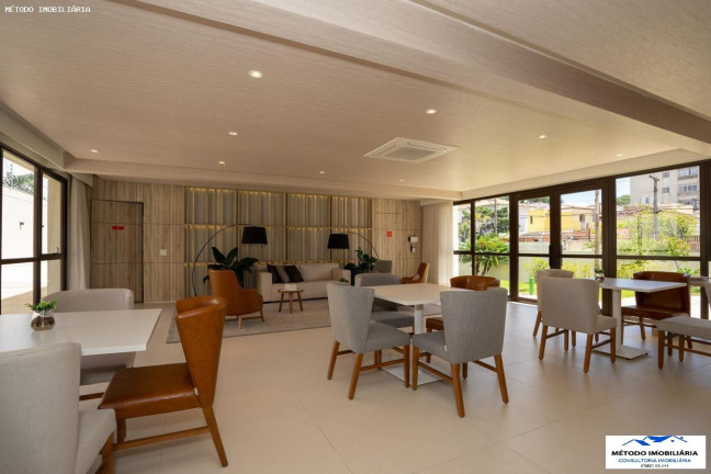 Imagem Apartamento com 3 Quartos à Venda, 108 m² em Ipiranga - São Paulo Imagem Apartamento com 3 Quartos à Venda, 108 m² em Ipiranga - São Paulo