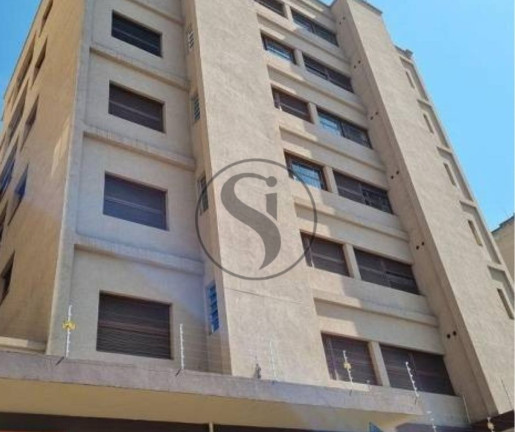 Imagem Apartamento com 3 Quartos à Venda, 112 m² em Paraíso - São Paulo Imagem Apartamento com 3 Quartos à Venda, 112 m² em Paraíso - São Paulo