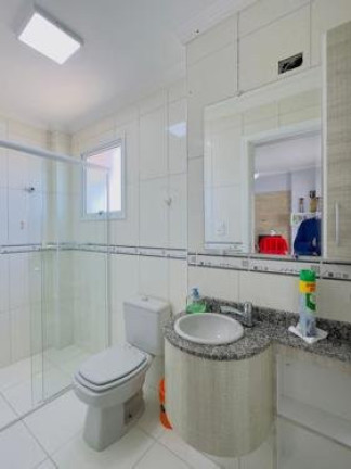 Imagem Apartamento com 3 Quartos à Venda, 156 m² em Aviação - Praia Grande
