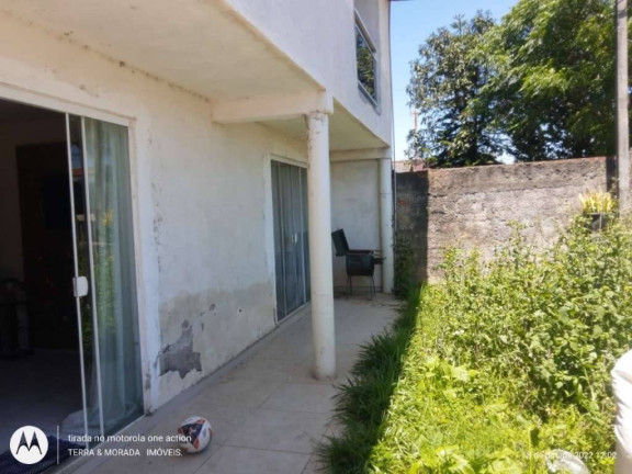 Imagem Casa com 4 Quartos à Venda, 215 m² em Emiliano Perneta - Pinhais Imagem Casa com 4 Quartos à Venda, 215 m² em Emiliano Perneta - Pinhais