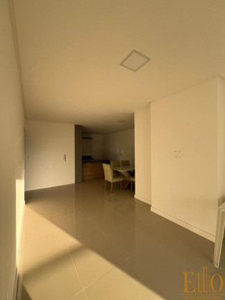 Imagem Apartamento com 3 Quartos à Venda, 92 m² em Centro - Balneário Camboriú