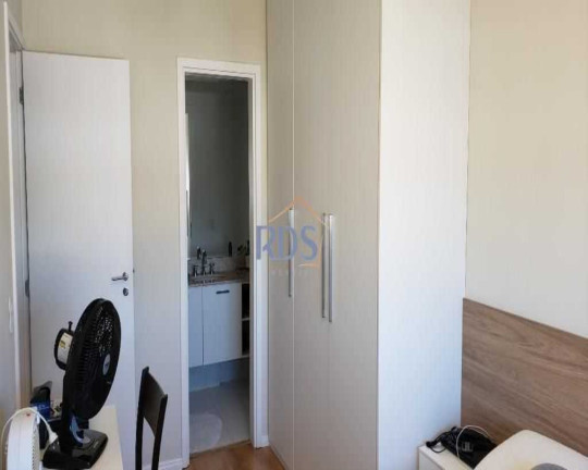Imagem Imóvel com 2 Quartos à Venda, 113 m² em Jardim Leonor - São Paulo Imagem Imóvel com 2 Quartos à Venda, 113 m² em Jardim Leonor - São Paulo