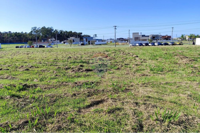 Imagem Terreno à Venda, 427 m² em Itaipuaçu - Maricá Imagem Terreno à Venda, 427 m² em Itaipuaçu - Maricá