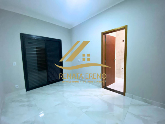 Imagem Casa de Condomínio com 3 Quartos à Venda, 300 m² em Aparecidinha - Sorocaba Imagem Casa de Condomínio com 3 Quartos à Venda, 300 m² em Aparecidinha - Sorocaba