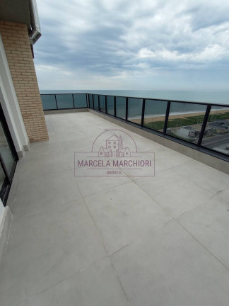 Imagem Apartamento com 3 Quartos à Venda, 197 m² em Praia De Itaparica - Vila Velha Imagem Apartamento com 3 Quartos à Venda, 197 m² em Praia De Itaparica - Vila Velha