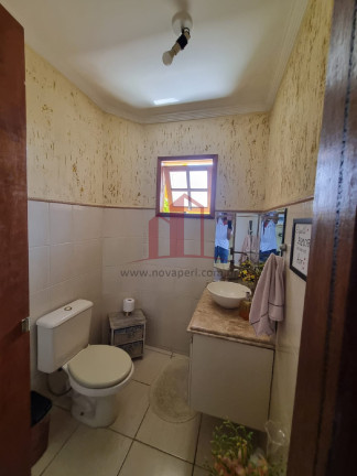 Imagem Sobrado com 3 Quartos à Venda, em Portal Das Alamedas - Franco Da Rocha Imagem Sobrado com 3 Quartos à Venda, em Portal Das Alamedas - Franco Da Rocha