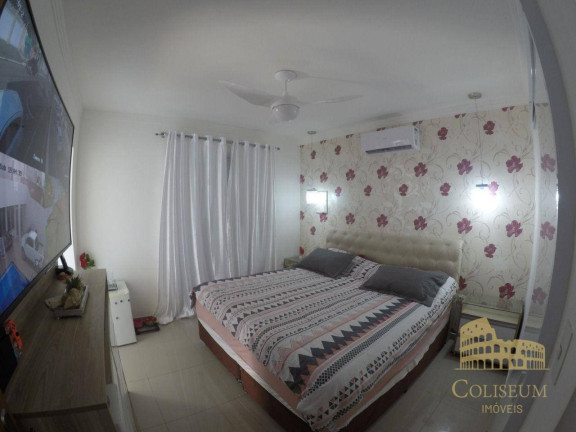 Imagem Sobrado com 3 Quartos à Venda, 360 m² em Vila Assunção - Praia Grande Imagem Sobrado com 3 Quartos à Venda, 360 m² em Vila Assunção - Praia Grande