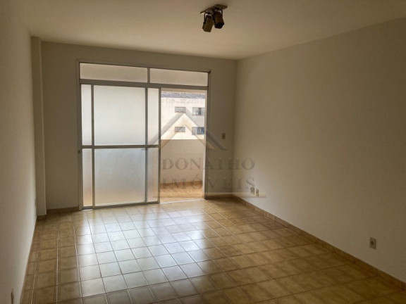 Imagem Apartamento com 3 Quartos à Venda, 93 m² em Centro - Ribeirão Preto Imagem Apartamento com 3 Quartos à Venda, 93 m² em Centro - Ribeirão Preto