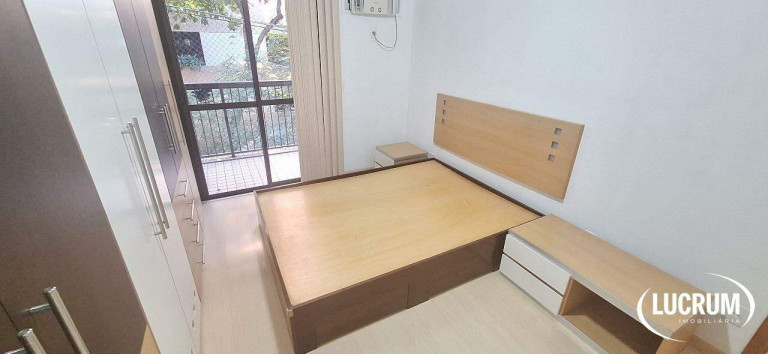 Imagem Apartamento com 2 Quartos para Alugar, 85 m² em Vila Isabel - Rio De Janeiro Imagem Apartamento com 2 Quartos para Alugar, 85 m² em Vila Isabel - Rio De Janeiro