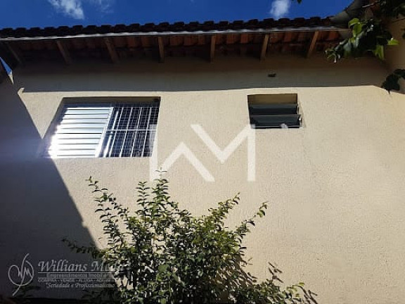 Imagem Sobrado com 4 Quartos à Venda, 130 m² em Jardim Rosa De Franca - Guarulhos Imagem Sobrado com 4 Quartos à Venda, 130 m² em Jardim Rosa De Franca - Guarulhos