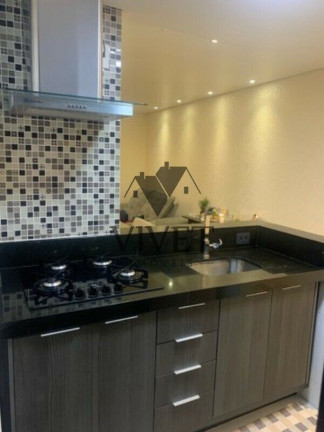 Imagem Apartamento com 2 Quartos à Venda, 520 m² em Vila Progresso - Sorocaba Imagem Apartamento com 2 Quartos à Venda, 520 m² em Vila Progresso - Sorocaba