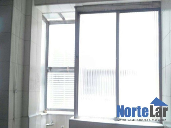 Imagem Apartamento com 2 Quartos à Venda, 98 m² em Campos Elíseos - São Paulo Imagem Apartamento com 2 Quartos à Venda, 98 m² em Campos Elíseos - São Paulo