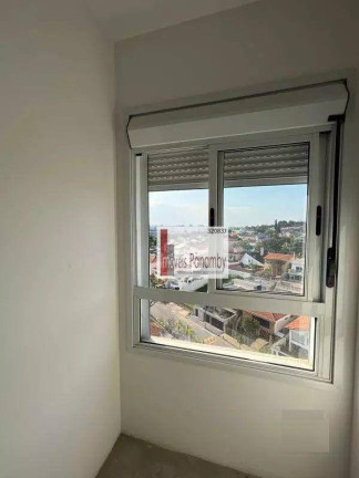 Imagem Apartamento com 4 Quartos à Venda, 178 m² em Jardim São Caetano - São Caetano Do Sul