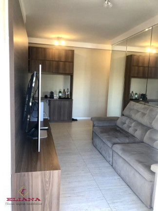 Imagem Apartamento com 2 Quartos à Venda, 65 m² em Barra Funda - São Paulo