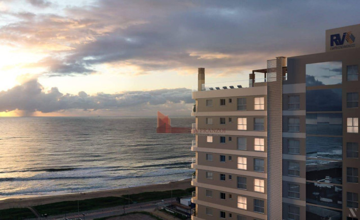 Imagem Apartamento com 3 Quartos à Venda, 187 m² em Praia Brava - Itajaí Imagem Apartamento com 3 Quartos à Venda, 187 m² em Praia Brava - Itajaí