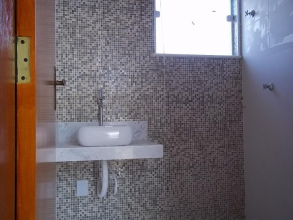 Imagem Casa com 3 Quartos à Venda, 200 m² em Jardim Novo Horizonte - Sorocaba Imagem Casa com 3 Quartos à Venda, 200 m² em Jardim Novo Horizonte - Sorocaba