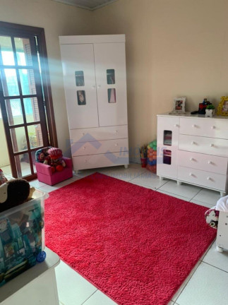 Imagem Sobrado com 3 Quartos à Venda, 126 m² em Sarandi - Porto Alegre Imagem Sobrado com 3 Quartos à Venda, 126 m² em Sarandi - Porto Alegre