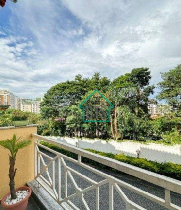 Imagem Casa com 2 Quartos à Venda, 112 m² em Vila São Silvestre - São Paulo