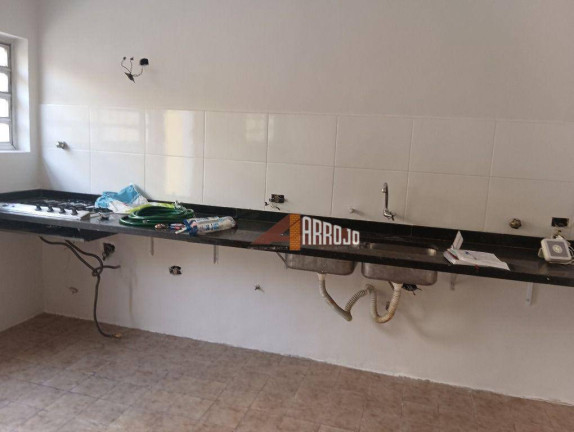 Imagem Sobrado com 3 Quartos à Venda, 198 m² em Penha De França - São Paulo Imagem Sobrado com 3 Quartos à Venda, 198 m² em Penha De França - São Paulo