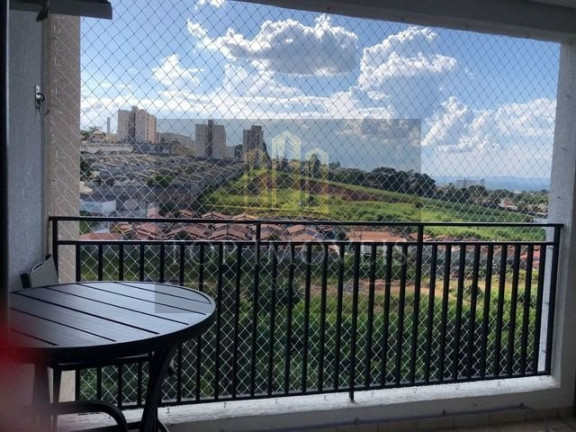 Imagem Apartamento com 2 Quartos à Venda, 74 m² em Jardim Coleginho - Jacareí Imagem Apartamento com 2 Quartos à Venda, 74 m² em Jardim Coleginho - Jacareí
