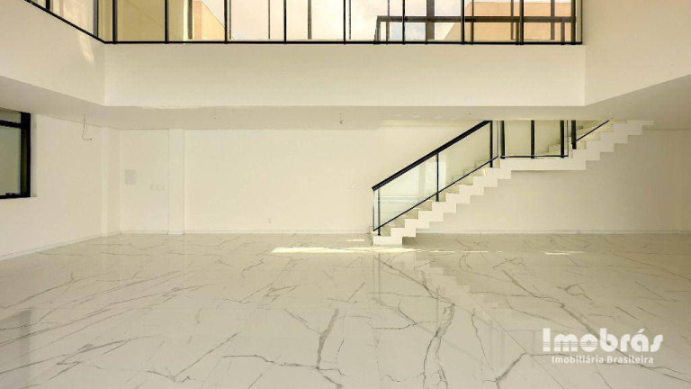 Imagem Casa com 5 Quartos à Venda, 705 m² em Condomínio Alphaville Fortaleza Residencial - Eusébio