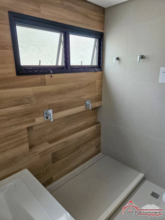 Imagem Casa de Condomínio com 4 Quartos à Venda, 450 m² em Condomínio Reserva Do Paratehy - São José Dos Campos Imagem Casa de Condomínio com 4 Quartos à Venda, 450 m² em Condomínio Reserva Do Paratehy - São José Dos Campos