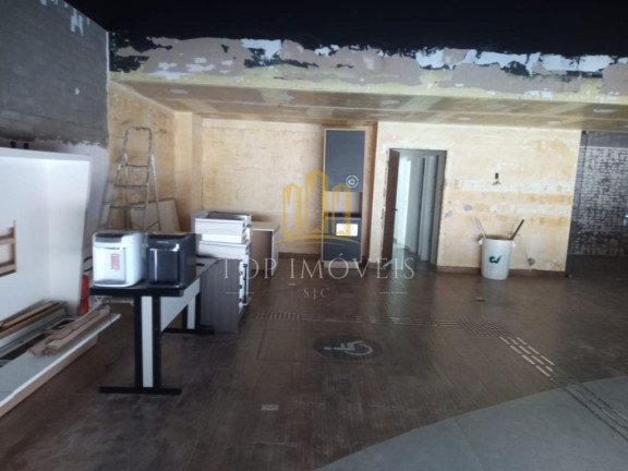 Imagem Ponto Comercial à Venda, 500 m² em Vila Adyana - São José Dos Campos Imagem Ponto Comercial à Venda, 500 m² em Vila Adyana - São José Dos Campos