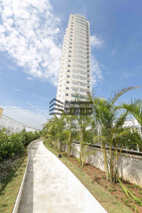 Imagem Apartamento com 1 Quarto à Venda, 52 m² em Cambuci - São Paulo