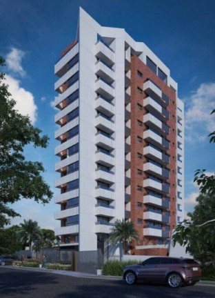 Imóvel com 2 Quartos à Venda, 287 m² em Moinhos De Vento - Porto Alegre