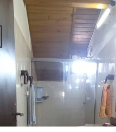 Imagem Casa com 3 Quartos à Venda, 120 m² em Peró - Cabo Frio