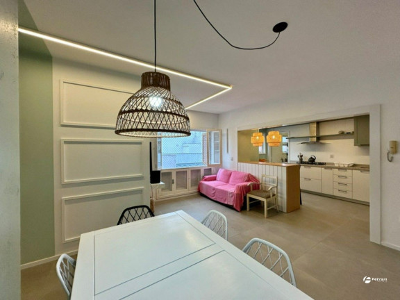 Imagem Apartamento com 2 Quartos à Venda, 186 m² em Centro - Capão Da Canoa Imagem Apartamento com 2 Quartos à Venda, 186 m² em Centro - Capão Da Canoa