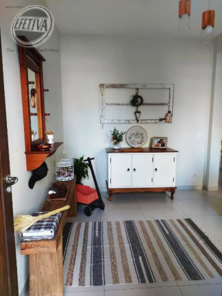Imagem Sobrado com 3 Quartos à Venda, 132 m² em Balneário Eliane - Guaratuba Imagem Sobrado com 3 Quartos à Venda, 132 m² em Balneário Eliane - Guaratuba