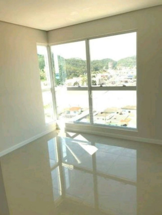 Imagem Apartamento com 2 Quartos à Venda, 77 m² em Fazenda - Itajaí Imagem Apartamento com 2 Quartos à Venda, 77 m² em Fazenda - Itajaí