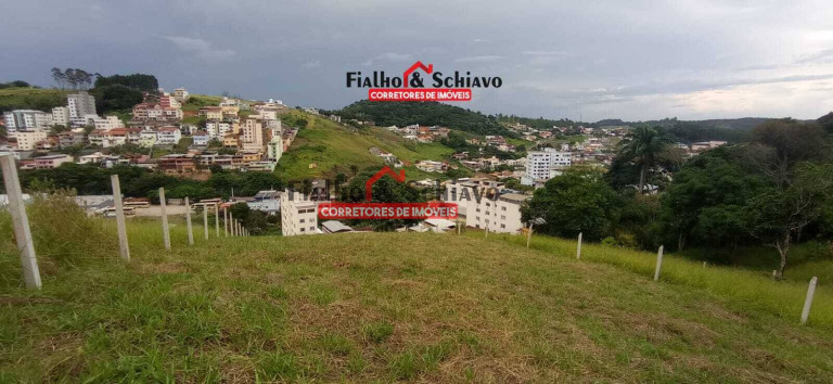 Imagem Terreno à Venda, 960 m² em João Braz Da Costa Val - Viçosa Imagem Terreno à Venda, 960 m² em João Braz Da Costa Val - Viçosa