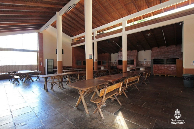 Imagem Imóvel com 1 Quarto à Venda, em Petrópolis - Porto Alegre Imagem Imóvel com 1 Quarto à Venda, em Petrópolis - Porto Alegre