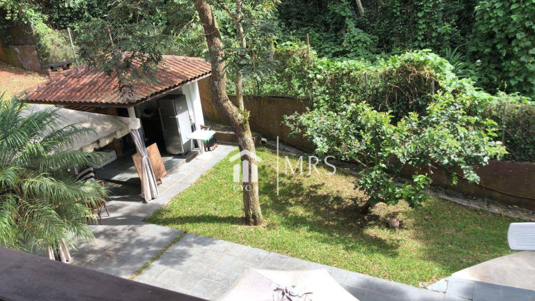 Imagem Imóvel à Venda, 140 m² em Uberaba - Curitiba