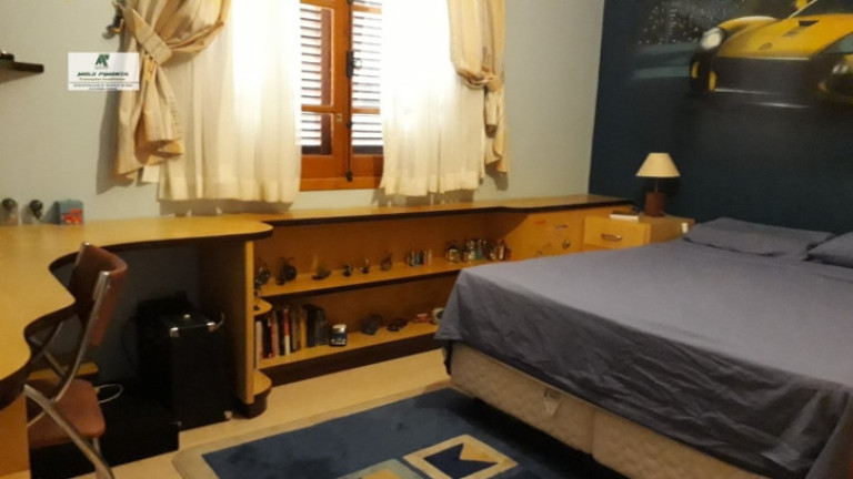 Imagem Casa de Condomínio com 4 Quartos à Venda, 1.300 m² em Haras Bela Vista - Vargem Grande Paulista Imagem Casa de Condomínio com 4 Quartos à Venda, 1.300 m² em Haras Bela Vista - Vargem Grande Paulista