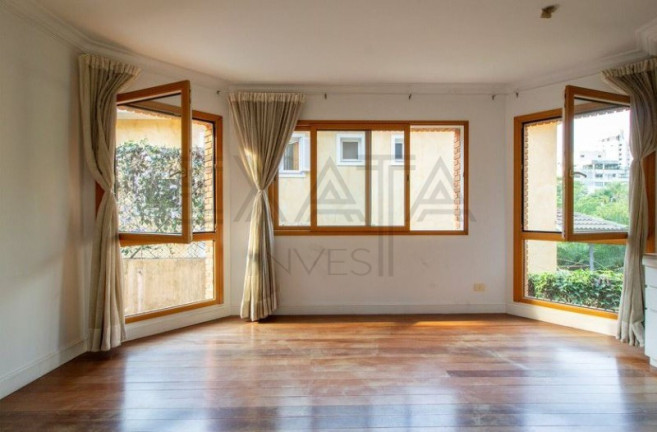 Imagem Imóvel com 4 Quartos à Venda, 711 m² em Condomínio Pignatari - São Paulo Imagem Imóvel com 4 Quartos à Venda, 711 m² em Condomínio Pignatari - São Paulo