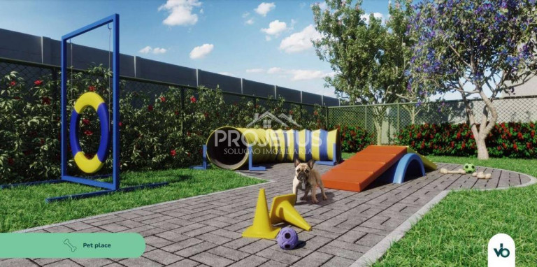 Imagem Apartamento com 1 Quarto à Venda, 42 m² em Barra Funda - São Paulo Imagem Apartamento com 1 Quarto à Venda, 42 m² em Barra Funda - São Paulo