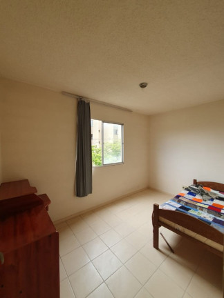 Imagem Imóvel com 2 Quartos à Venda, 45 m² em Idulipê - Santa Luzia Imagem Imóvel com 2 Quartos à Venda, 45 m² em Idulipê - Santa Luzia