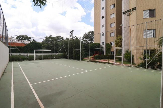 Imagem Cobertura com 2 Quartos à Venda, 252 m² em Morumbi - São Paulo Imagem Cobertura com 2 Quartos à Venda, 252 m² em Morumbi - São Paulo