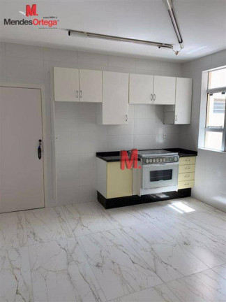 Imagem Apartamento com 3 Quartos à Venda, 140 m² em Centro - Sorocaba Imagem Apartamento com 3 Quartos à Venda, 140 m² em Centro - Sorocaba